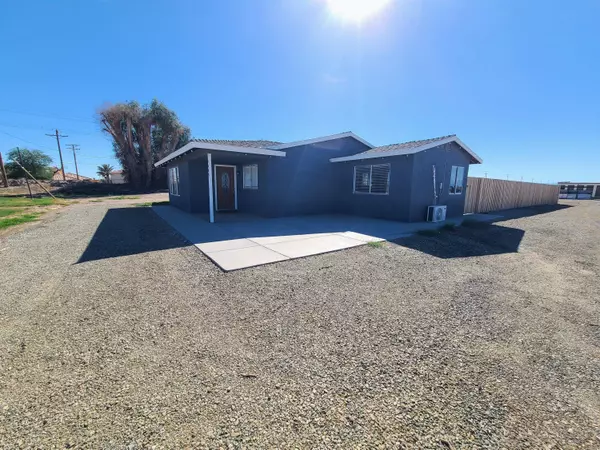 6605 Us Highway 111 #6607, Calipatria, CA 92233