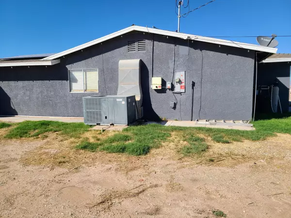 Calipatria, CA 92233,6605 Us Highway 111 #6607