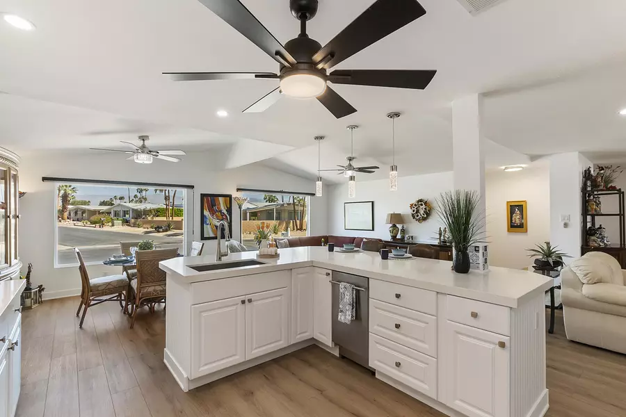 73045 Buck Springs DR, Palm Desert, CA 92260