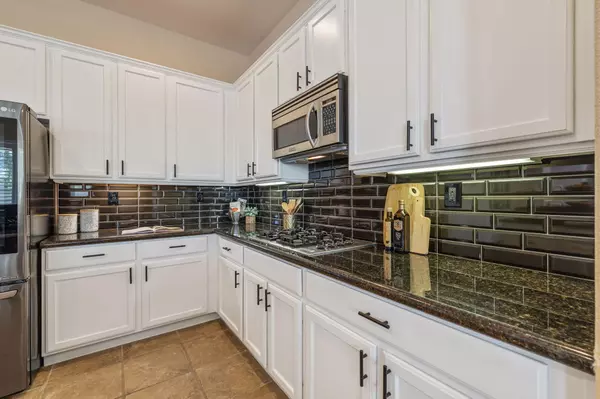 Palm Desert, CA 92211,108 Francesca CT