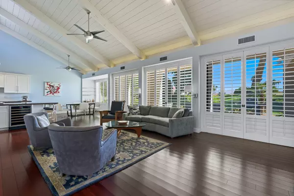 Rancho Mirage, CA 92270,604 Desert West DR