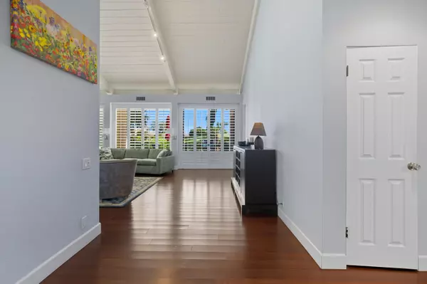 Rancho Mirage, CA 92270,604 Desert West DR