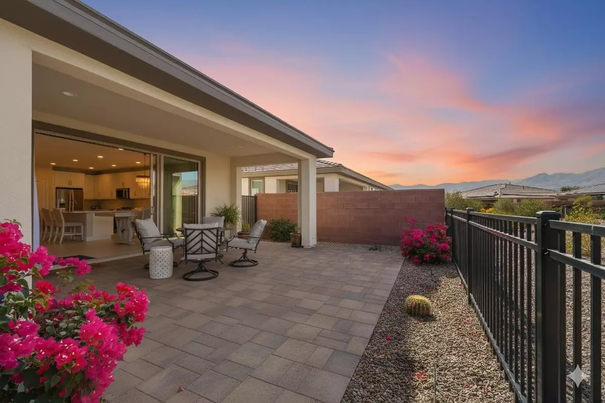 Indio, CA 92201,51575 Whiptail DR