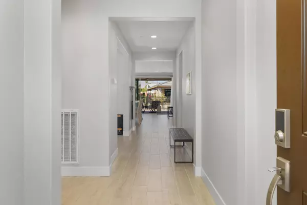 Indio, CA 92201,51575 Whiptail DR