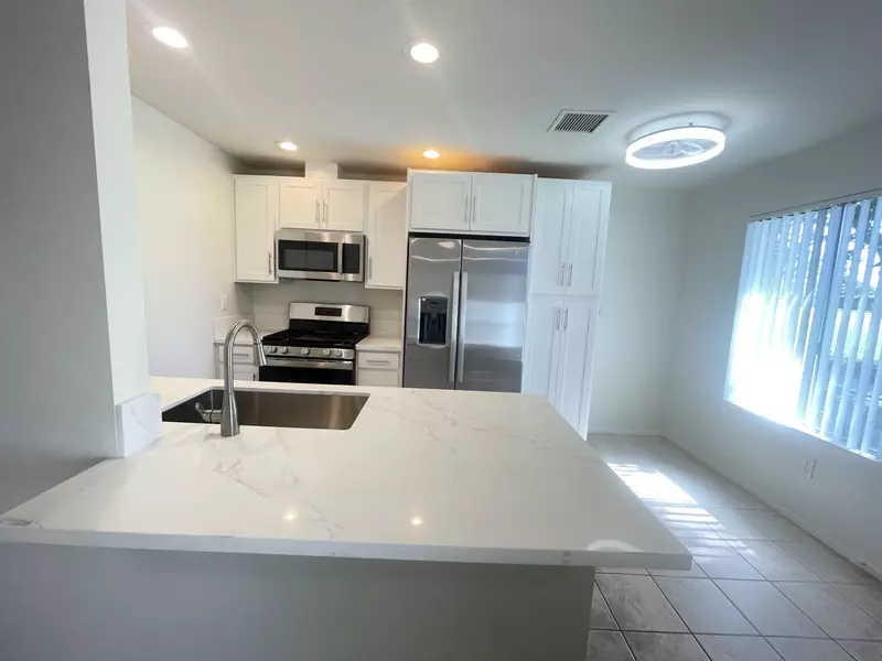 82567 Avenue 48 #36, Indio, CA 92201