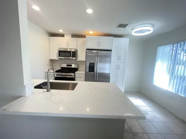 82567 Avenue 48 #36, Indio, CA 92201