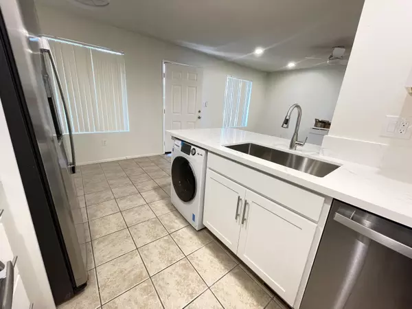 Indio, CA 92201,82567 Avenue 48 #36