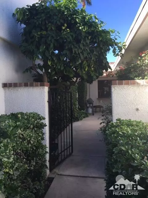 Rancho Mirage, CA 92270,63 Torremolinos DR
