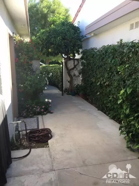 Rancho Mirage, CA 92270,63 Torremolinos DR
