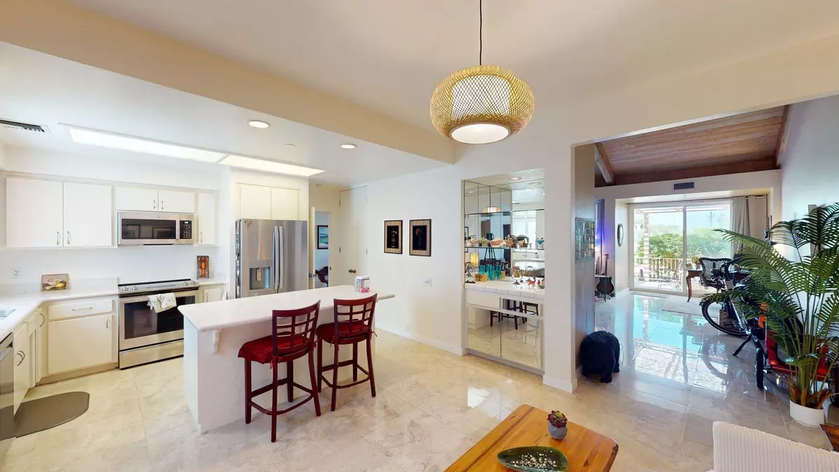 Rancho Mirage, CA 92270,609 Desert West DR