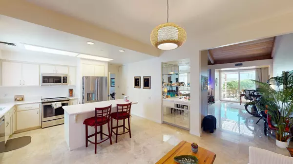 609 Desert West DR, Rancho Mirage, CA 92270