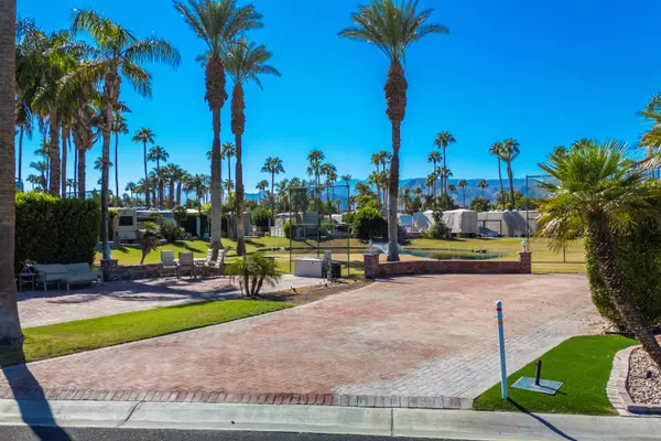 69411 Ramon Rd #1133, Cathedral City, CA 92234