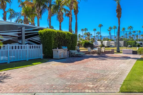 69411 Ramon Rd #1134, Cathedral City, CA 92234