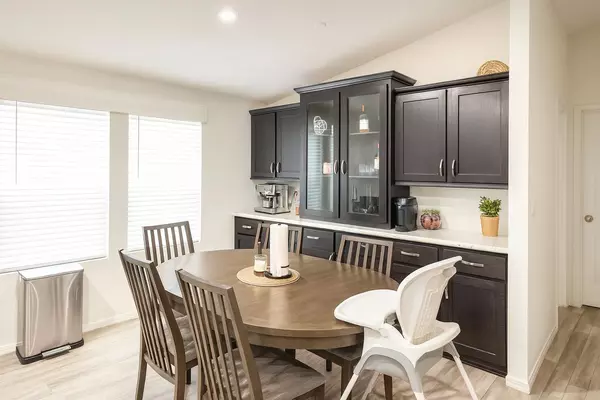 Palm Springs, CA 92258,17349 Sanborn ST