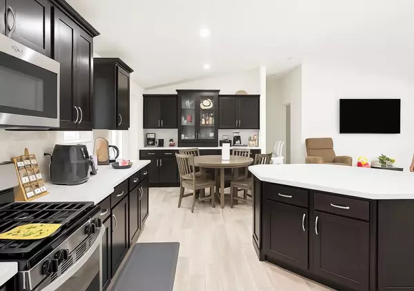 Palm Springs, CA 92258,17349 Sanborn ST