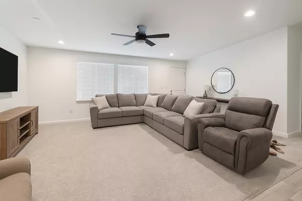 Palm Springs, CA 92258,17349 Sanborn ST