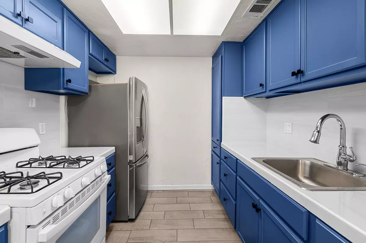 Indio, CA 92201,45546 Aladdin ST #A101