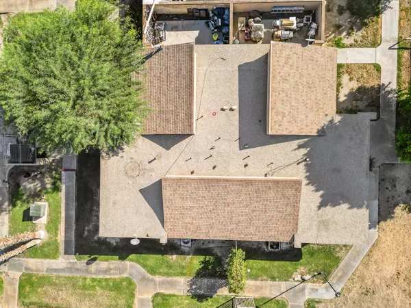 Indio, CA 92201,45546 Aladdin ST #A101