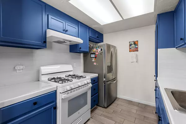 Indio, CA 92201,45546 Aladdin ST #A101