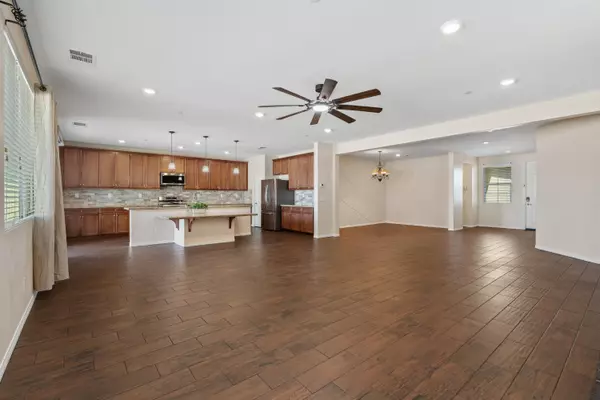 Indio, CA 92203,43635 Aquila ST