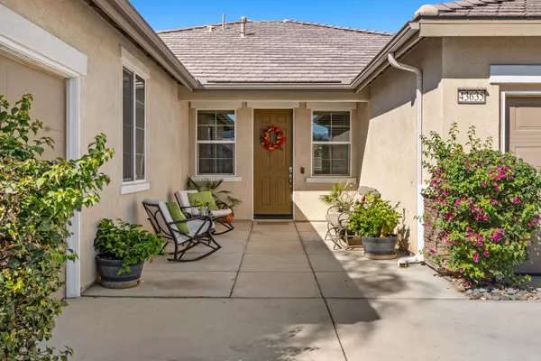 43635 Aquila ST, Indio, CA 92203