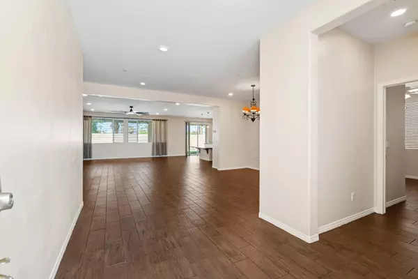 Indio, CA 92203,43635 Aquila ST