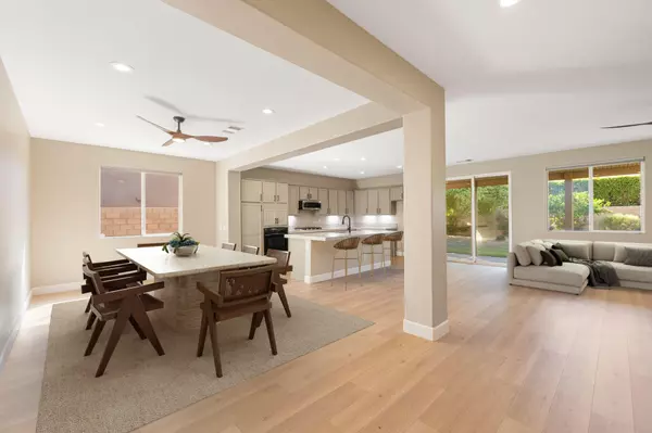 82283 Sardinia RD, Indio, CA 92203