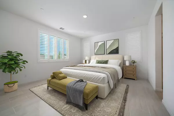 Beaumont, CA 92223,1445 Galaxy DR