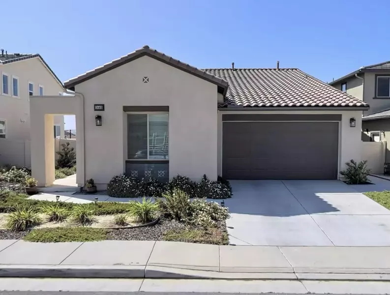 1445 Galaxy DR, Beaumont, CA 92223
