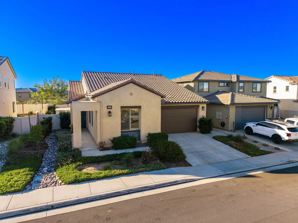 Beaumont, CA 92223,1445 Galaxy DR