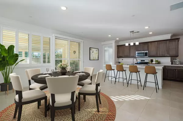 Beaumont, CA 92223,1445 Galaxy DR