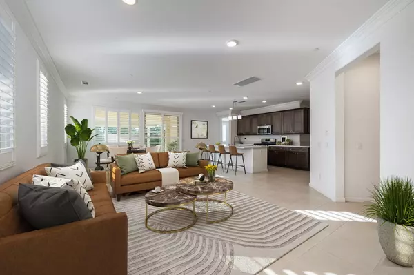 Beaumont, CA 92223,1445 Galaxy DR