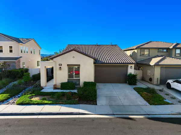 Beaumont, CA 92223,1445 Galaxy DR