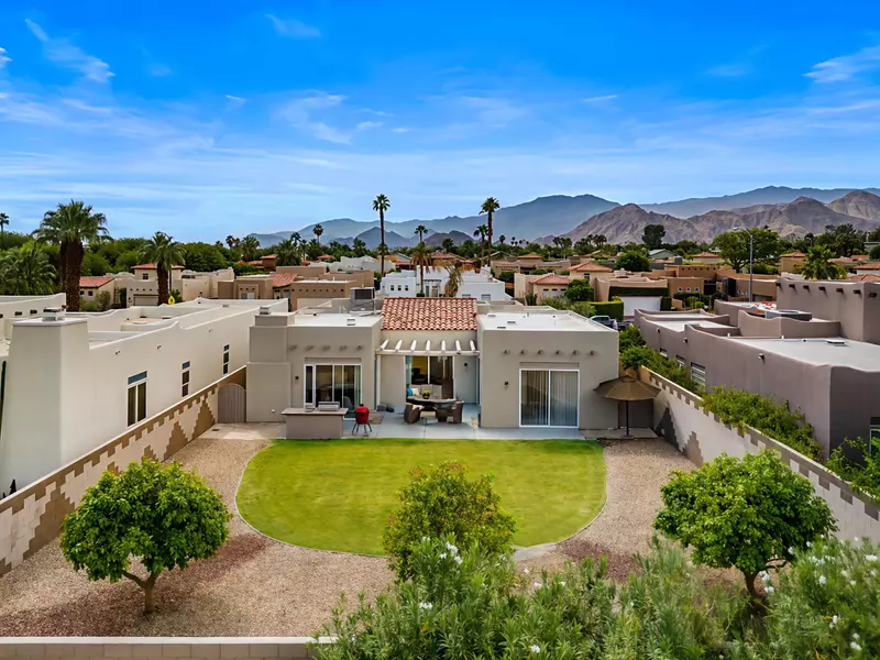 78206 Sombrero CT, Bermuda Dunes, CA 92203