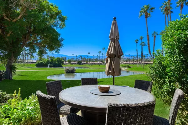 76477 Sweet Pea WAY, Palm Desert, CA 92211