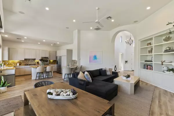 La Quinta, CA 92253,79953 Rancho La Quinta DR