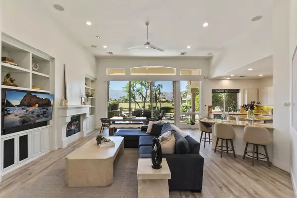 La Quinta, CA 92253,79953 Rancho La Quinta DR