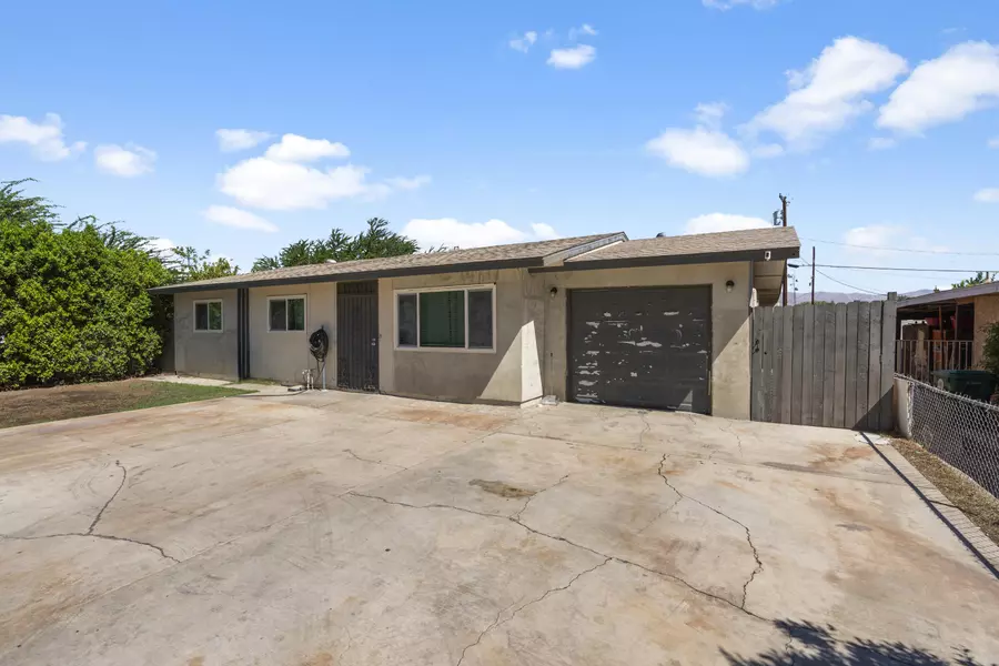51812 Sunset Drive DR, Coachella, CA 92236