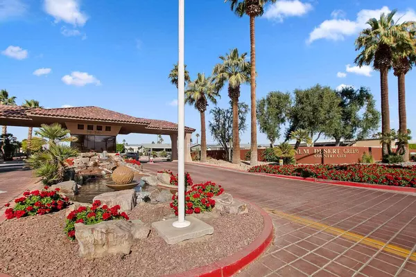Palm Desert, CA 92260,39567 Palm Greens PKY