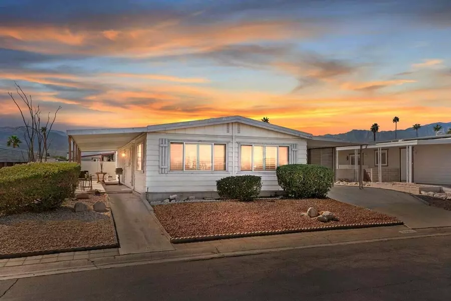 39567 Palm Greens PKY, Palm Desert, CA 92260