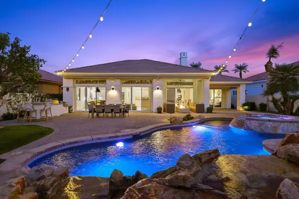 La Quinta, CA 92253,80030 Via Valerosa