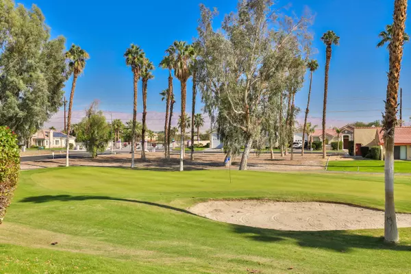 Indio, CA 92201,49058 Wayne ST