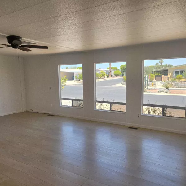 Palm Desert, CA 92260,73301 Palm Greens PKY