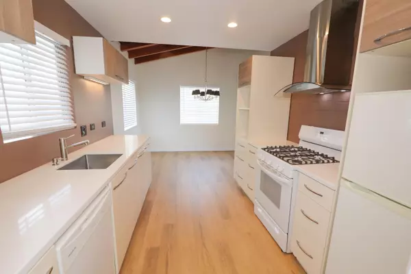 Desert Hot Springs, CA 92240,12105 Verbena DR