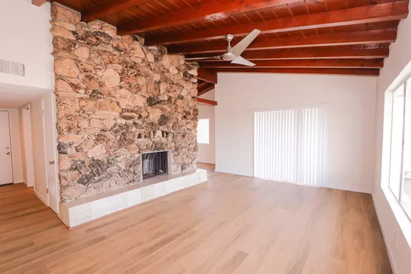 Desert Hot Springs, CA 92240,12105 Verbena DR