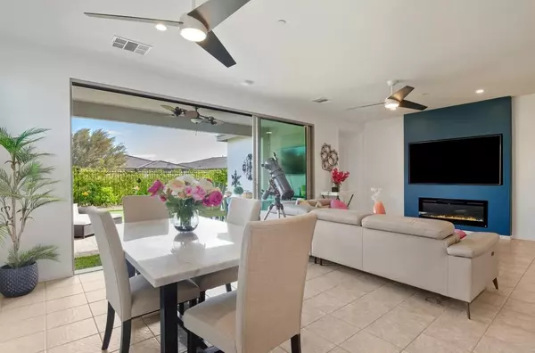 Indio, CA 92201,50400 Timber Creek WAY