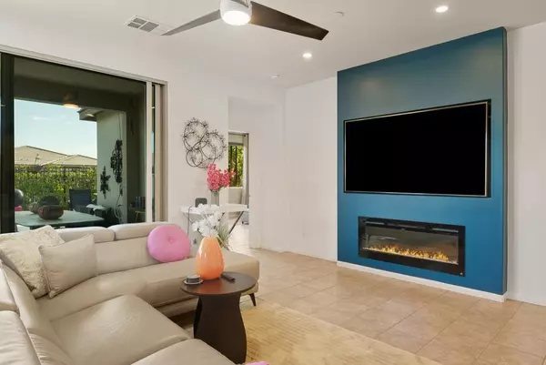 Indio, CA 92201,50400 Timber Creek WAY