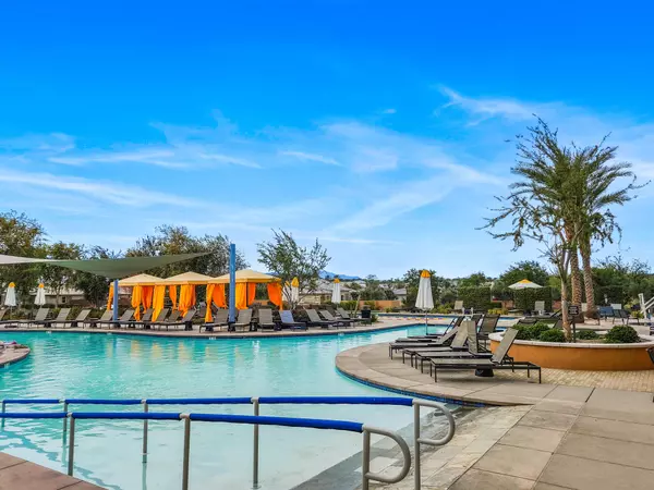 Indio, CA 92201,50400 Timber Creek WAY