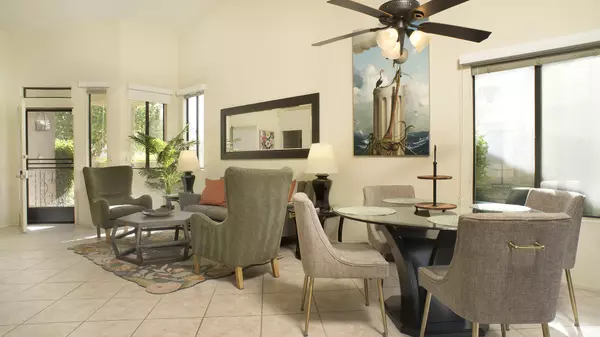 Palm Desert, CA 92211,41934 Preston TRL