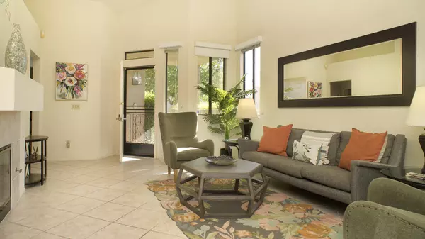 Palm Desert, CA 92211,41934 Preston TRL